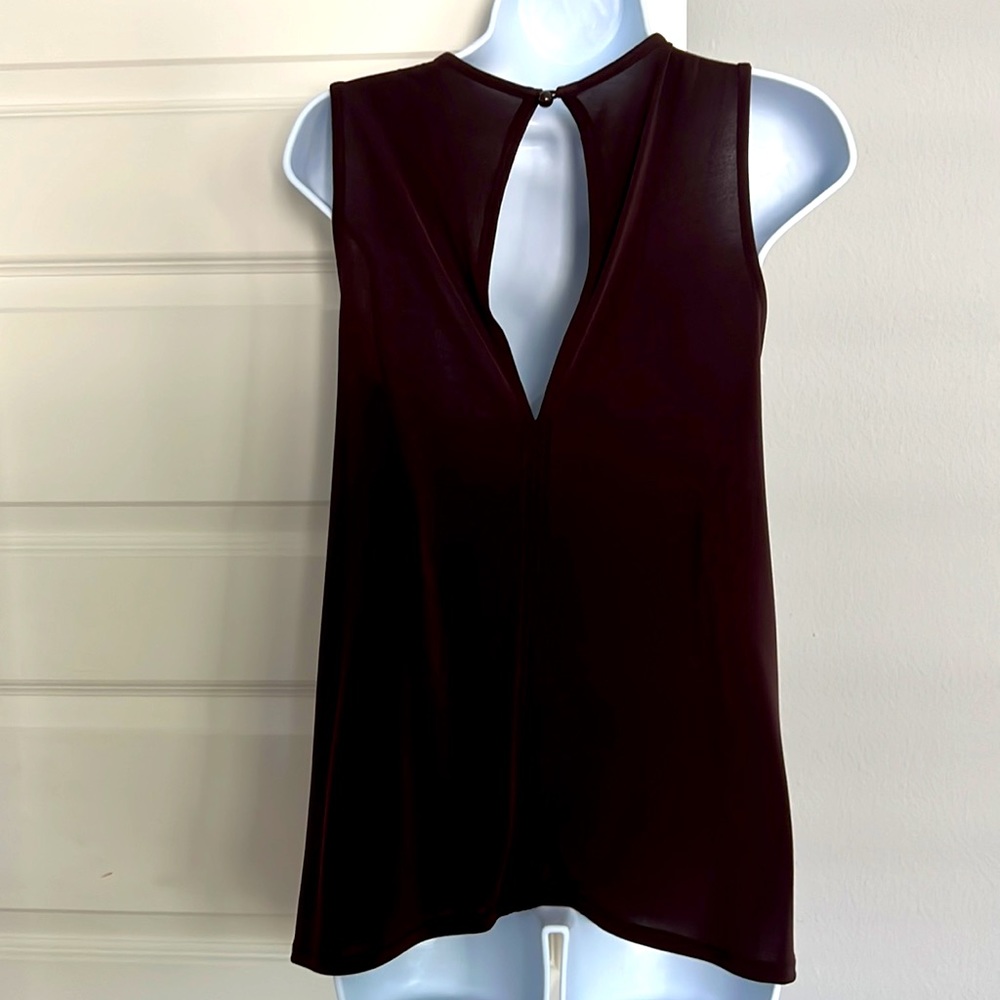 Promod blouse - Picture 3 of 3